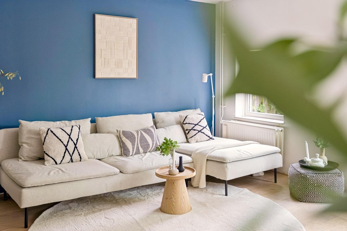 Tussenwoning te koop: Hollywoodlaan 48, Almere
