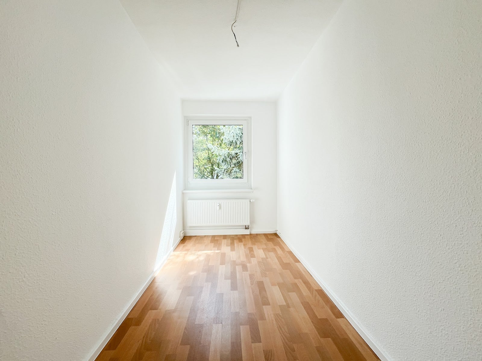 Wohnung Straße Usti nad Labem in Chemnitz