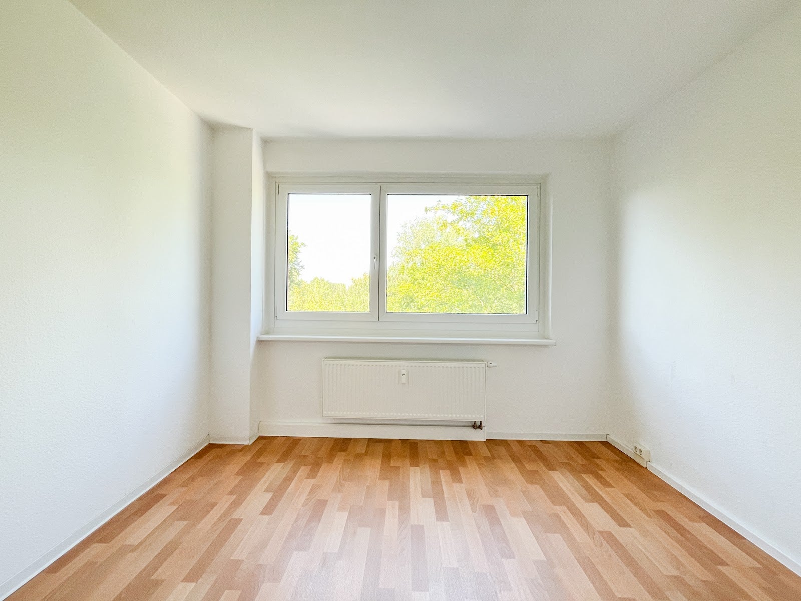 Wohnung Straße Usti nad Labem in Chemnitz