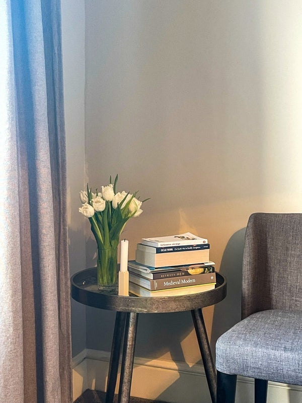 Room Anselm Road in Greater London