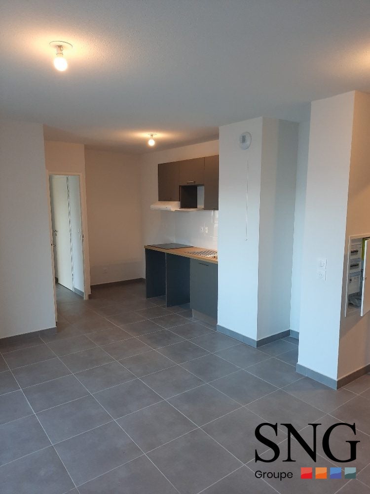 Appartement Avenue de la Libération à Vedène