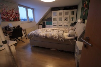 Wohnung Vor dem Dorfe in Braunschweig