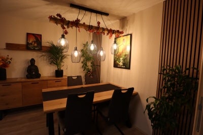 Wohnung Vor dem Dorfe in Braunschweig