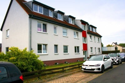 Wohnung Vor dem Dorfe in Braunschweig