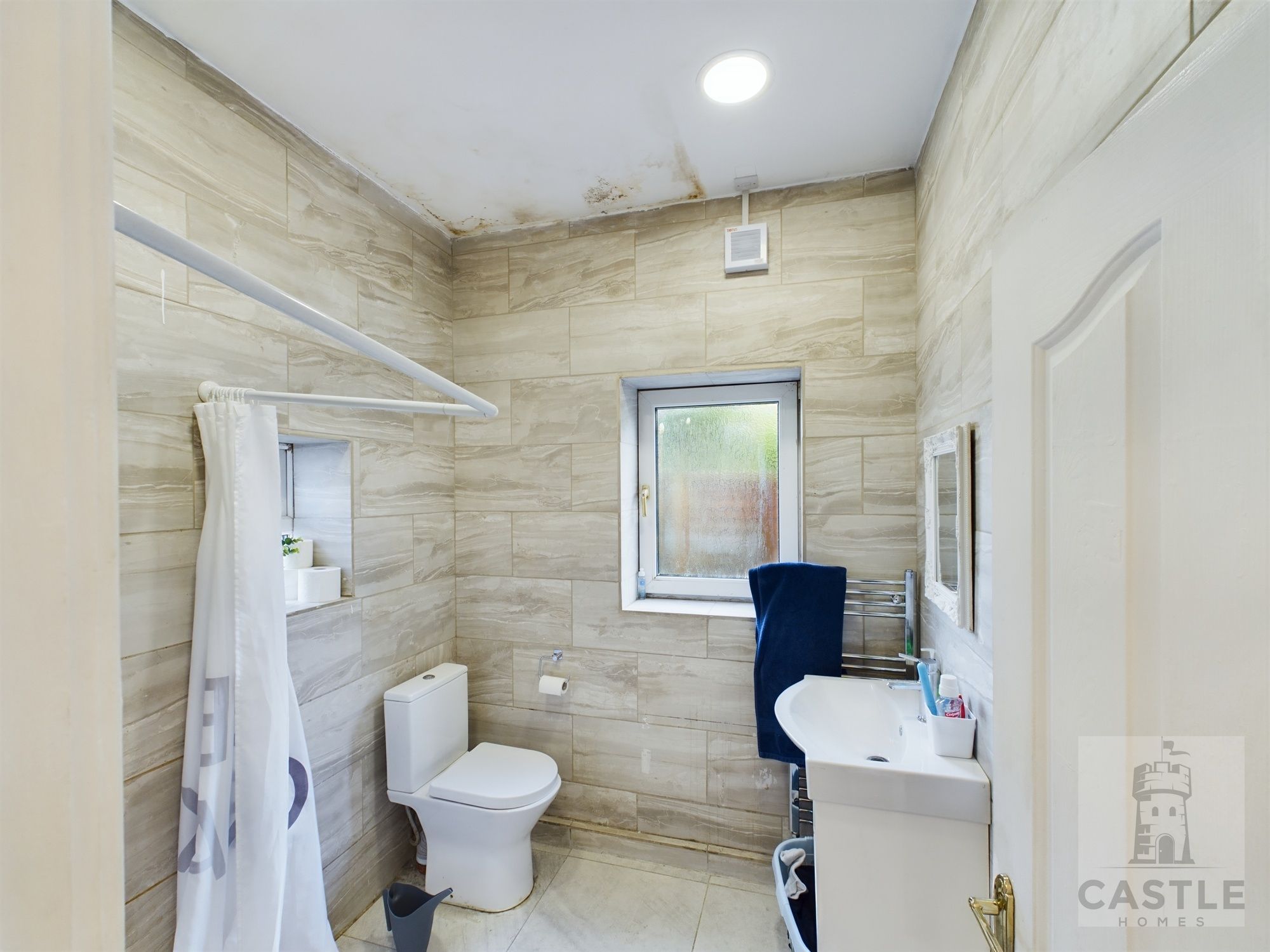 Room Belle Vue Grove in Middlesbrough