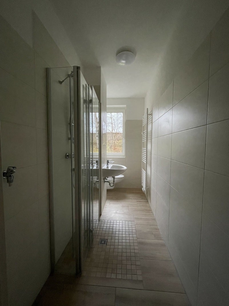 Wohnung Bieblacher Straße in Gera