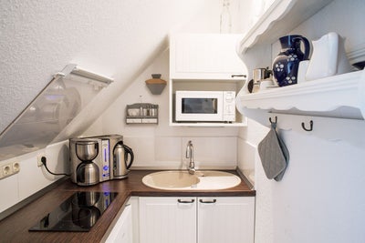 Wohnung L 309 in Neustadt in Holstein