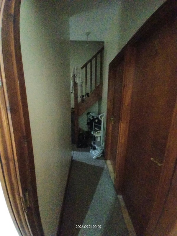 Room Katherine Road in Greater London