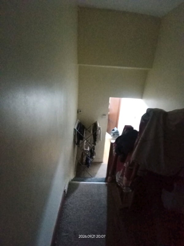 Room Katherine Road in Greater London
