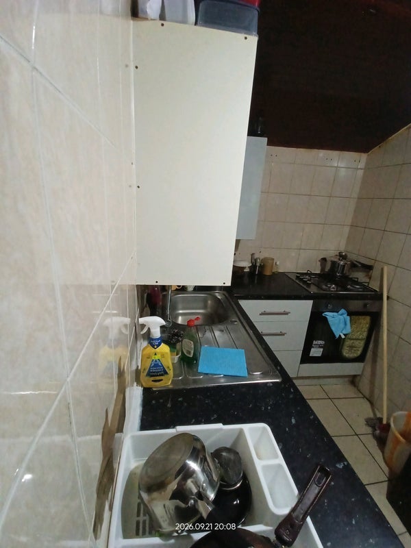 Room Katherine Road in Greater London