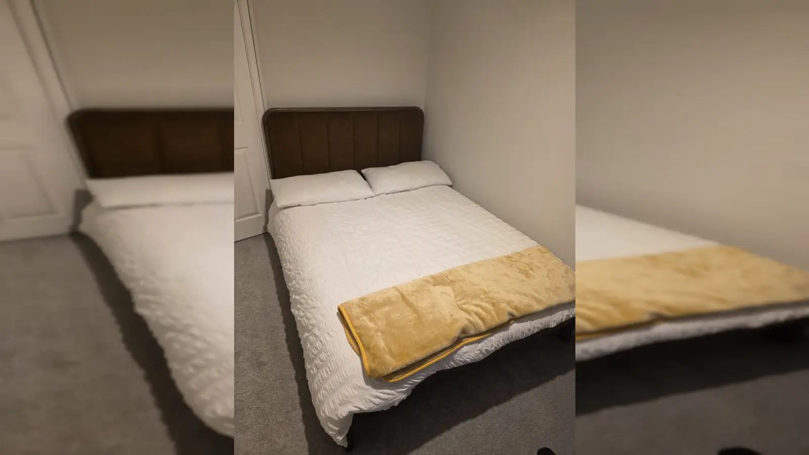 Room Spingate Close in Greater London