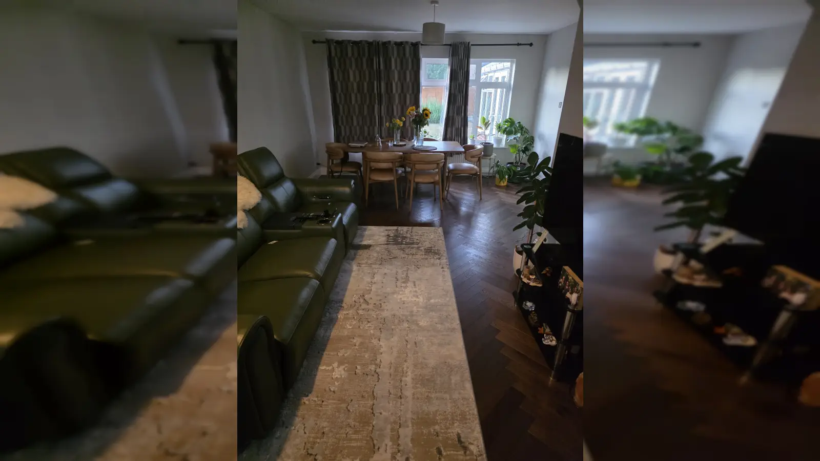 Room Spingate Close in Greater London