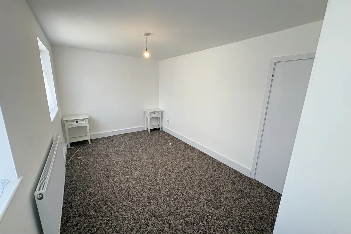 Flat The Hornbeams in Harlow
