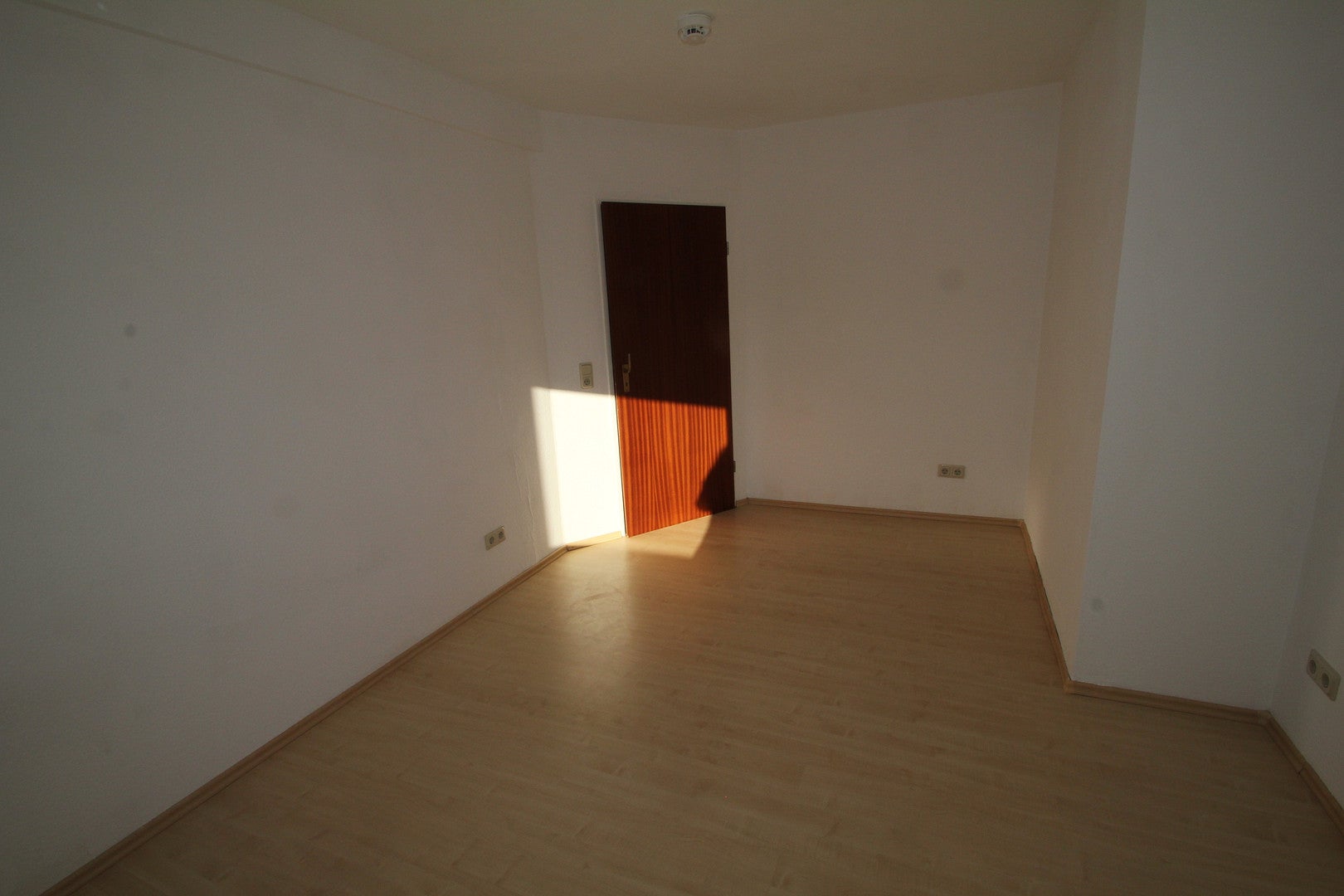 Wohnung Kiesseestraße in Göttingen