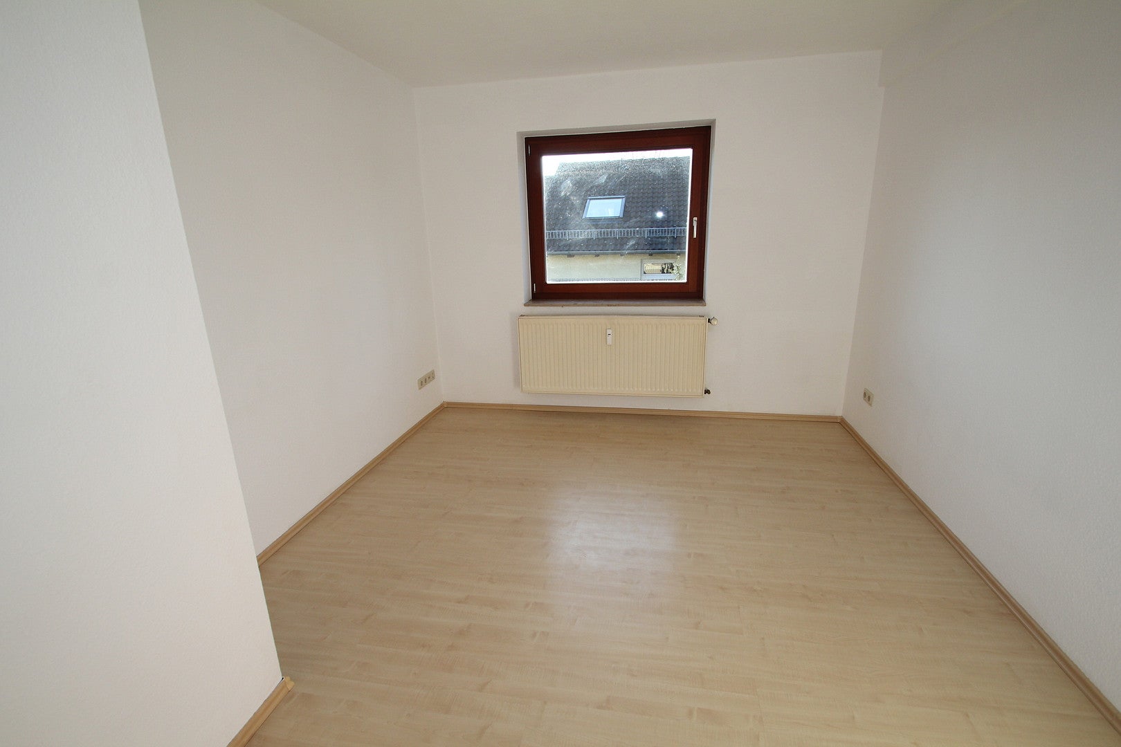 Wohnung Kiesseestraße in Göttingen