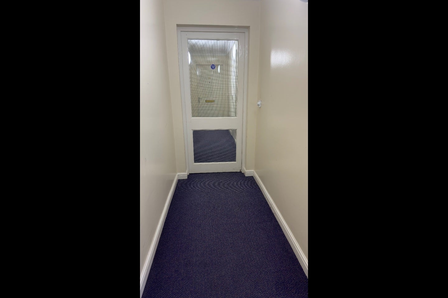 Flat Radnor Close in Maidstone