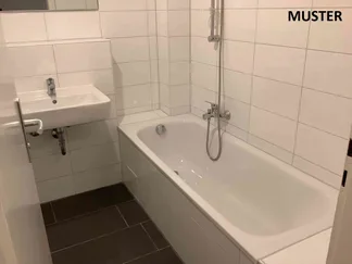 Wohnung Gärdesstraße in Bremen