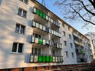 Wohnung Gärdesstraße in Bremen