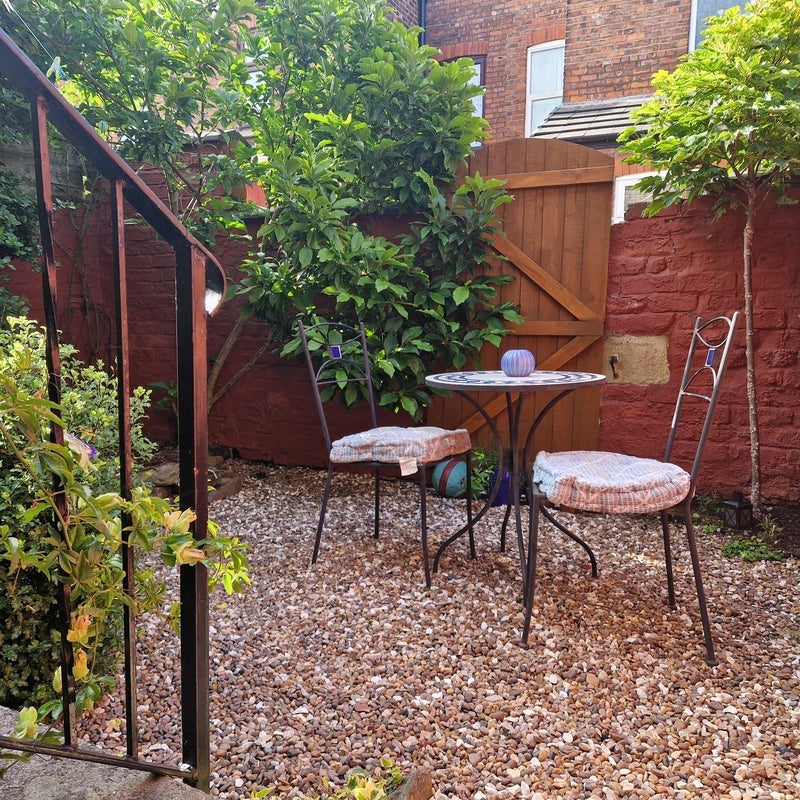 Room Carrill Grove East in Manchester