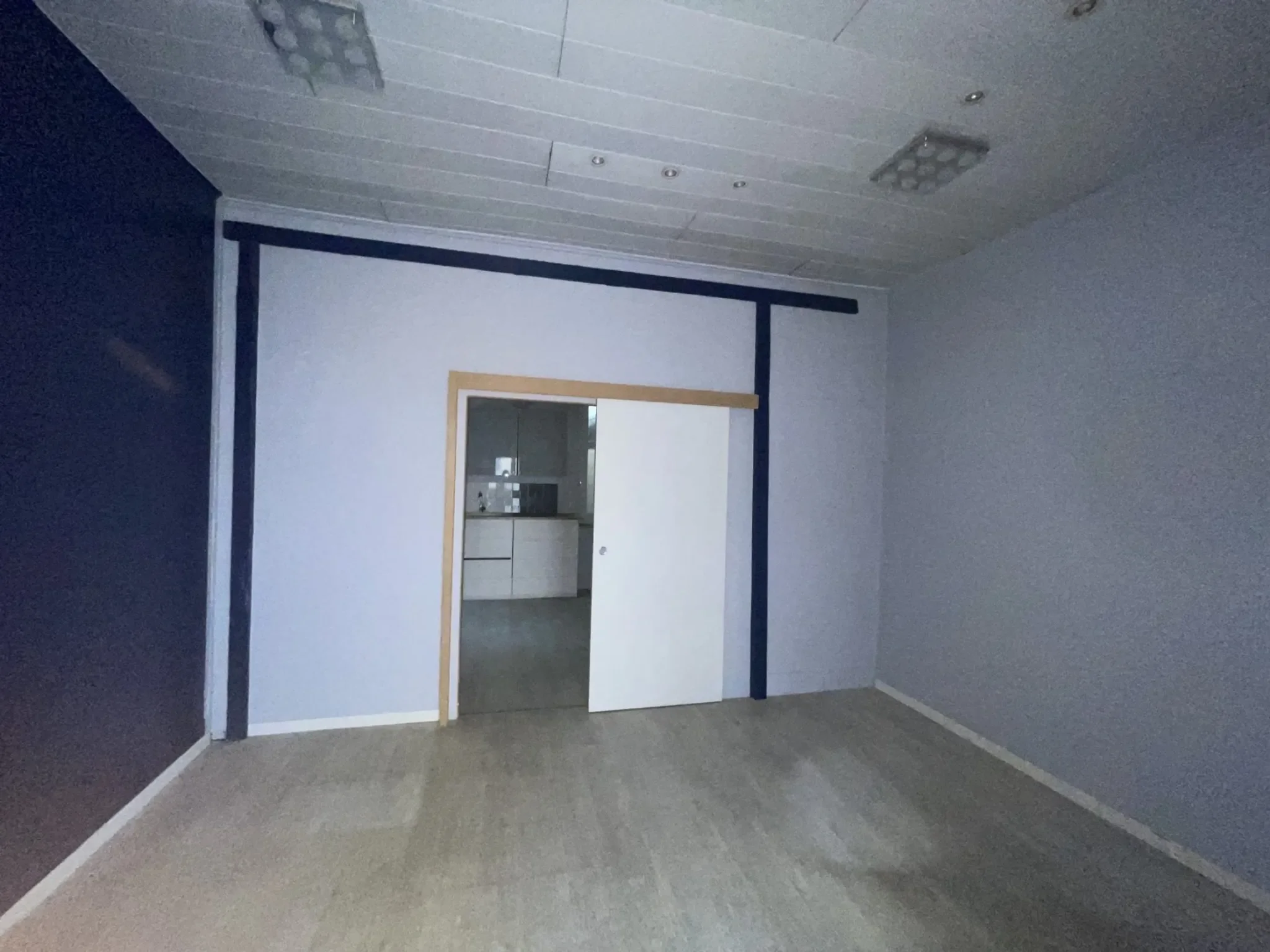 Appartement Rue du Rival à Montrond-les-Bains
