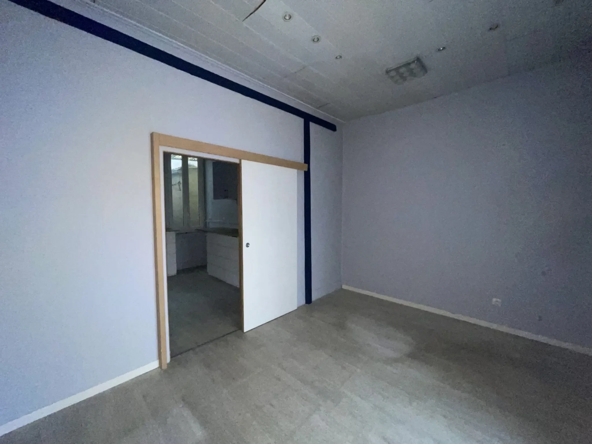 Appartement Rue du Rival à Montrond-les-Bains