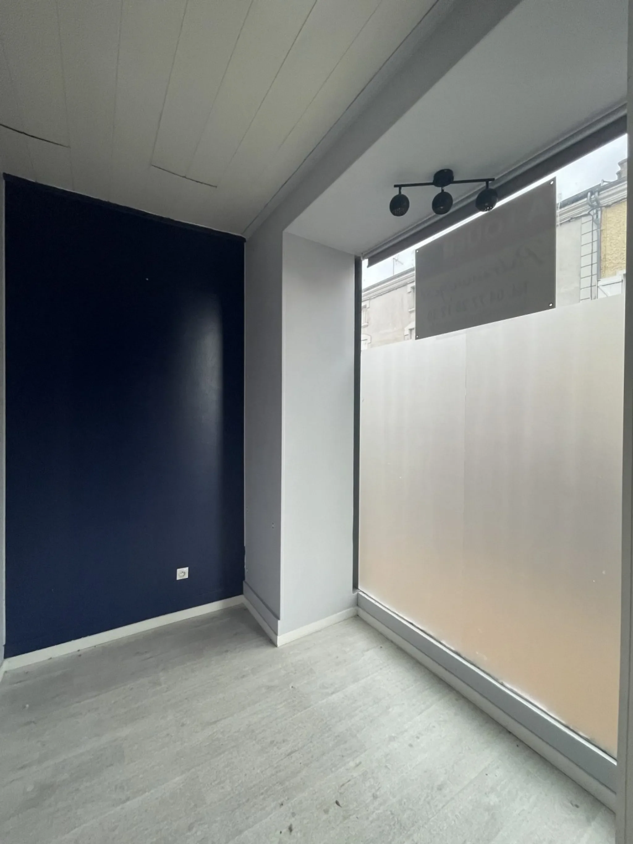 Appartement Rue du Rival à Montrond-les-Bains