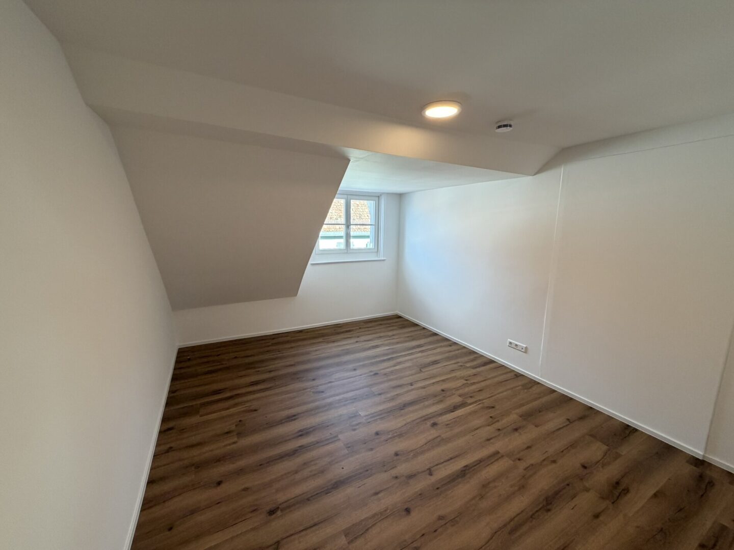 Zimmer Neue Straße in Tübingen