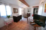 House Route de Saint-Jean 13990 Fontvieille in Fontvieille