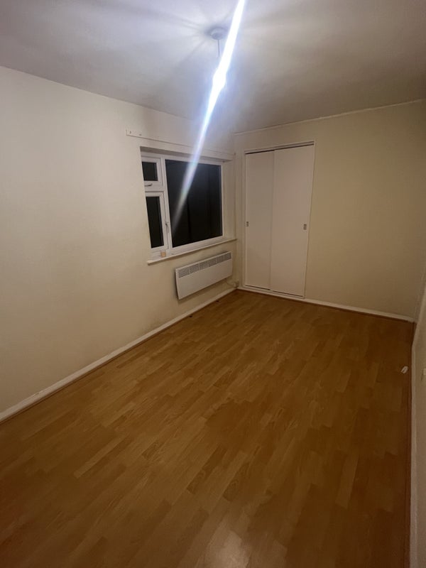Flat Bowland Court in Trafford