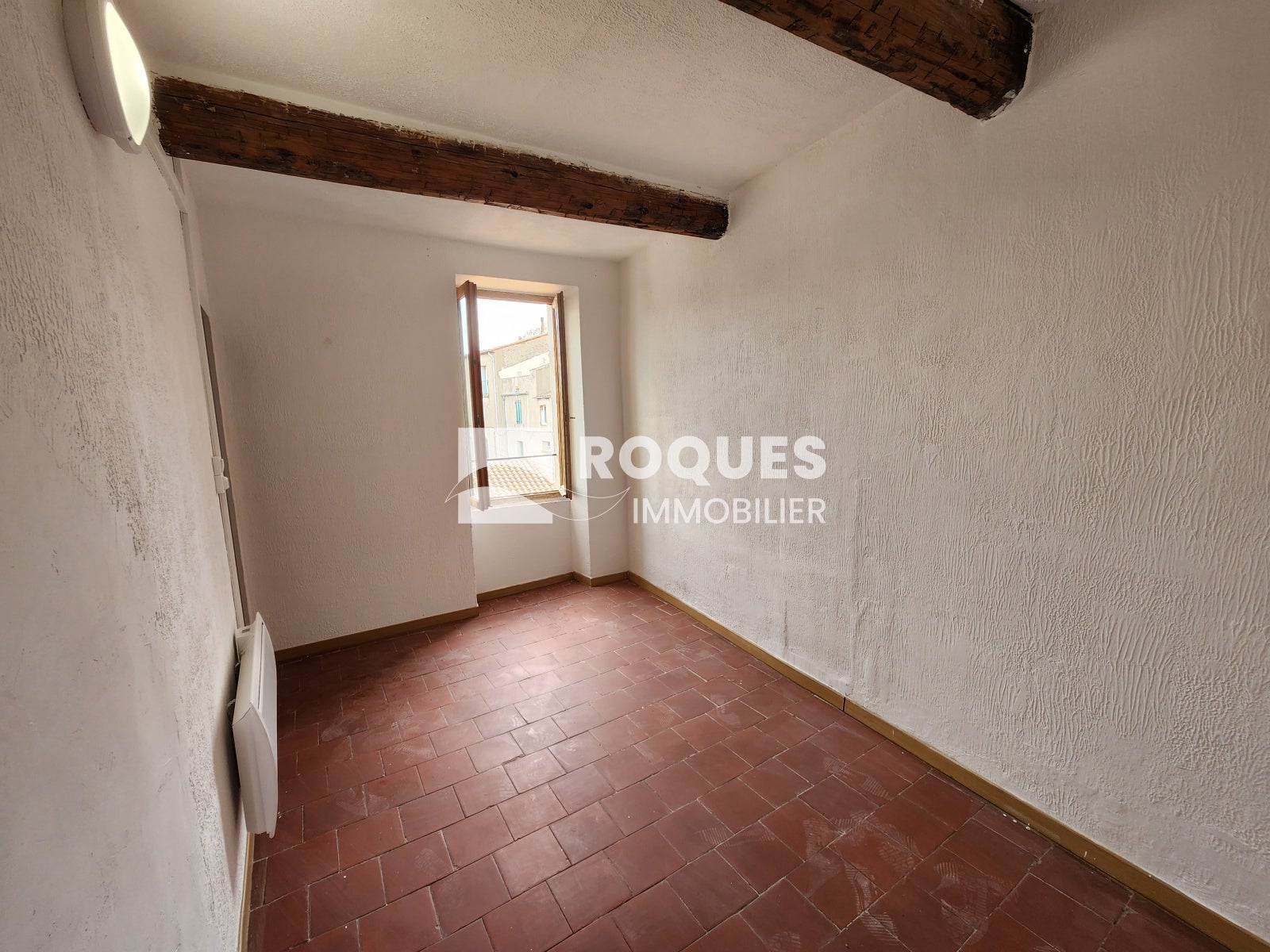 Appartement Route de la Distillerie à Lunas-les-Châteaux