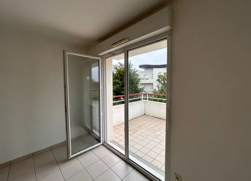 Appartement Avenue du Général de Gaulle à Saint-Avertin