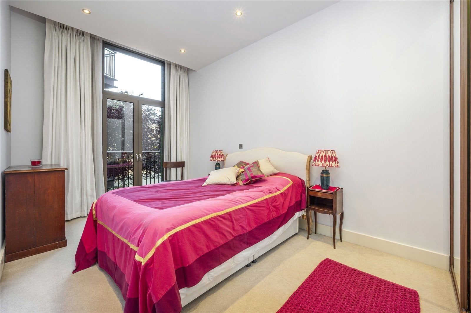 Flat Camden Road in Greater London