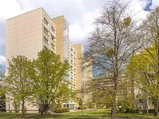 Wohnung Hans-Grundig-Straße in Dresden