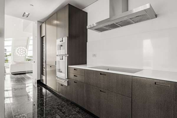 Flat Oxford Street in City of Westminster