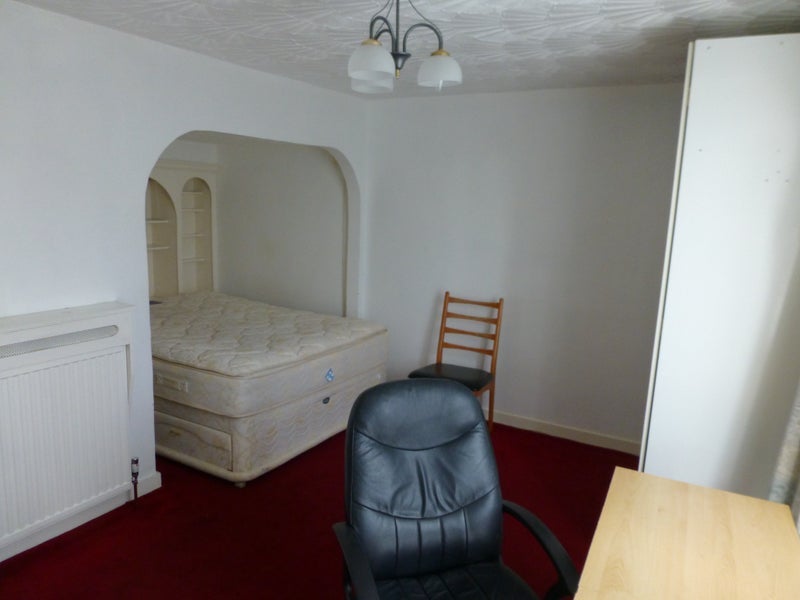 House Brockles Mead in Harlow