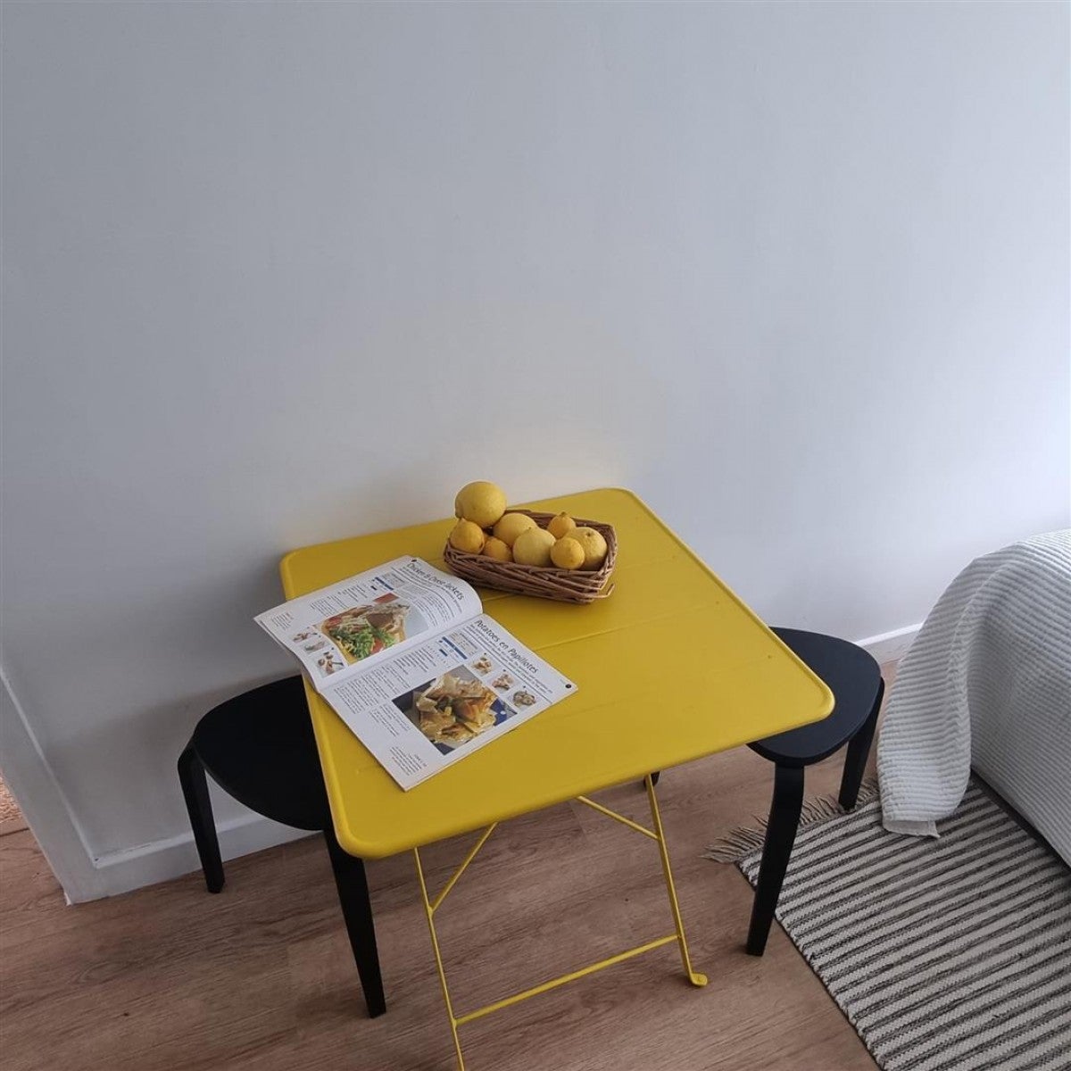 Flat Eskdale Close in Greater London