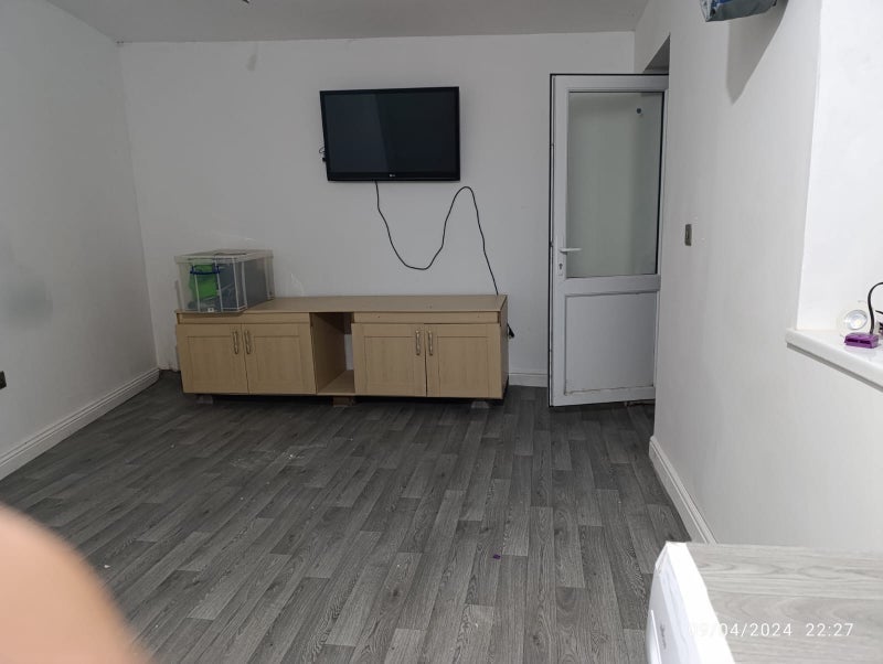 Room Kenwood Lane in Birmingham