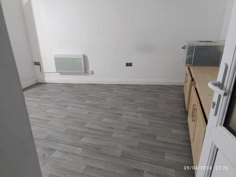 Room Kenwood Lane in Birmingham