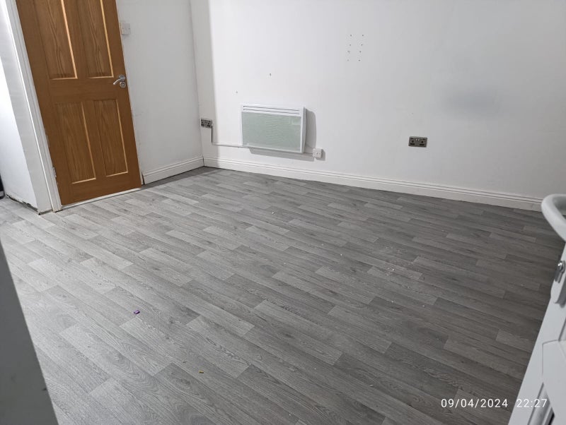 Room Kenwood Lane in Birmingham