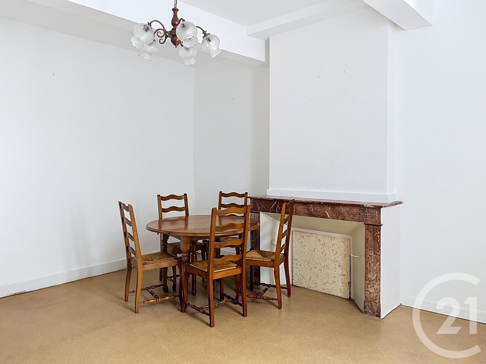 Maison Rue Dominique Clos à Toulouse