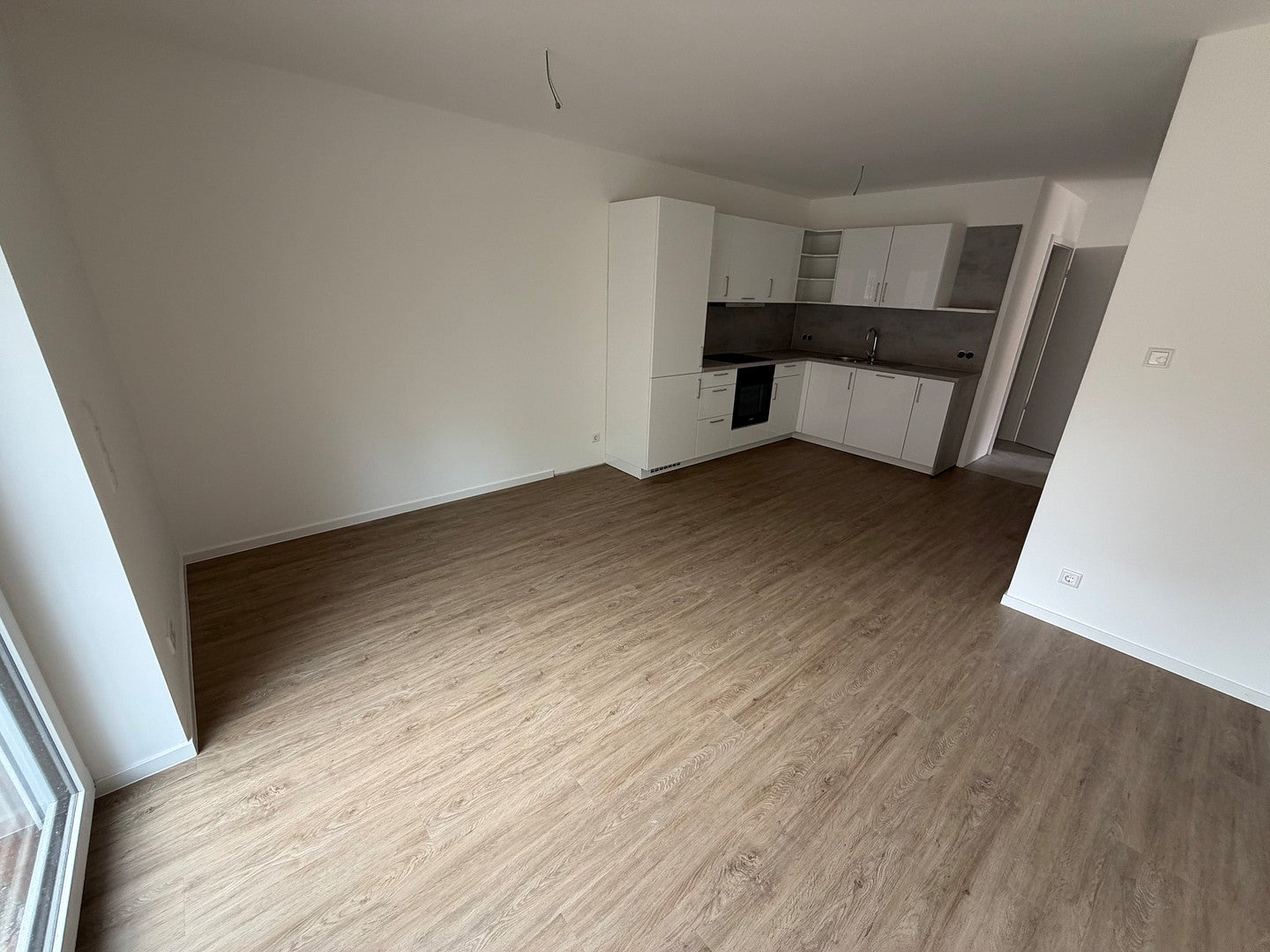 Wohnung Meisenweg in Tostedt