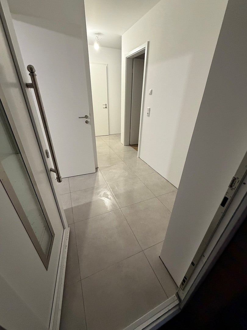Wohnung Meisenweg in Tostedt