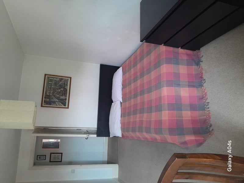 Room Brixton Water Lane in Greater London
