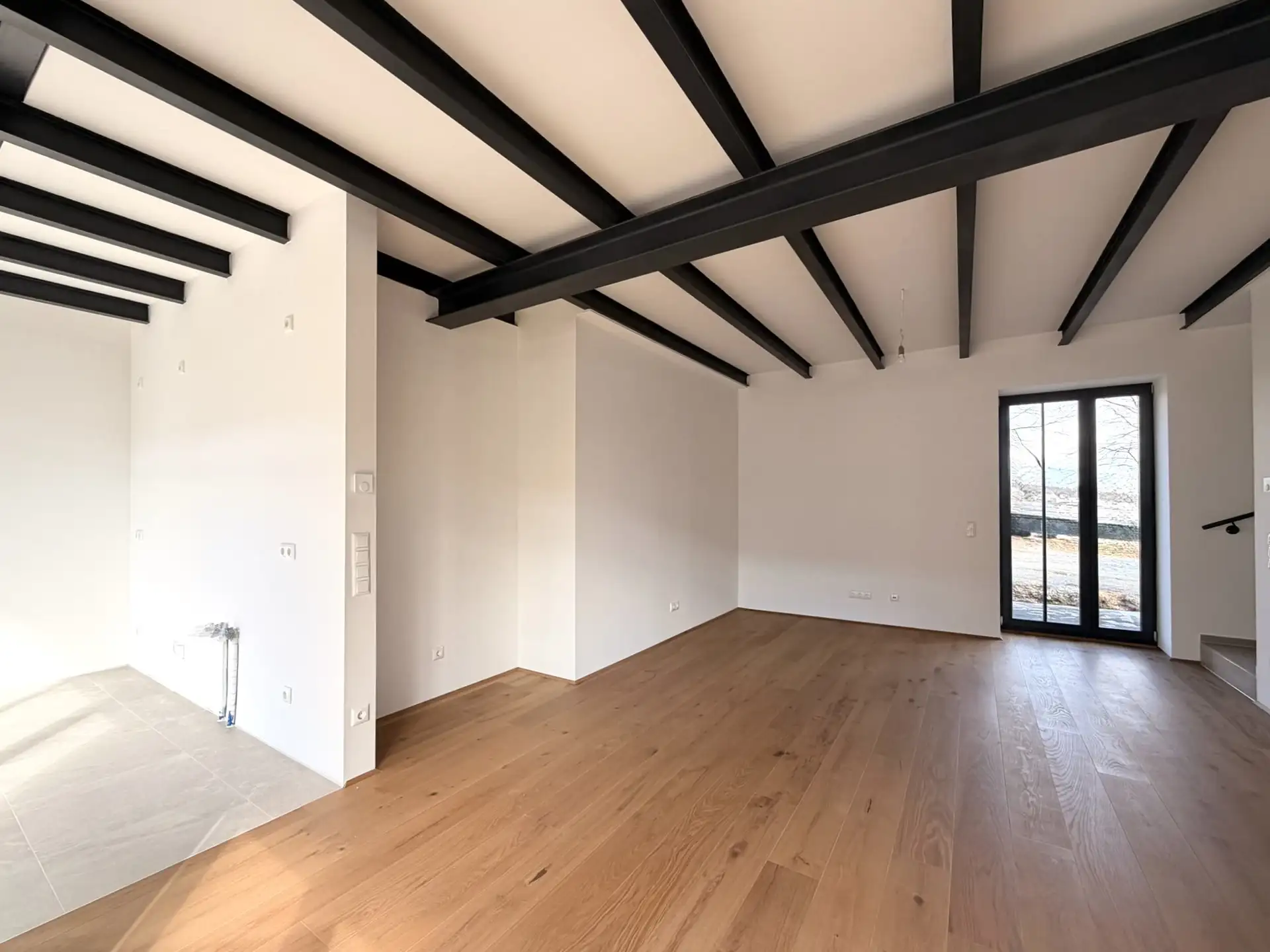 Wohnung Erkelenzer Straße in Bedburg