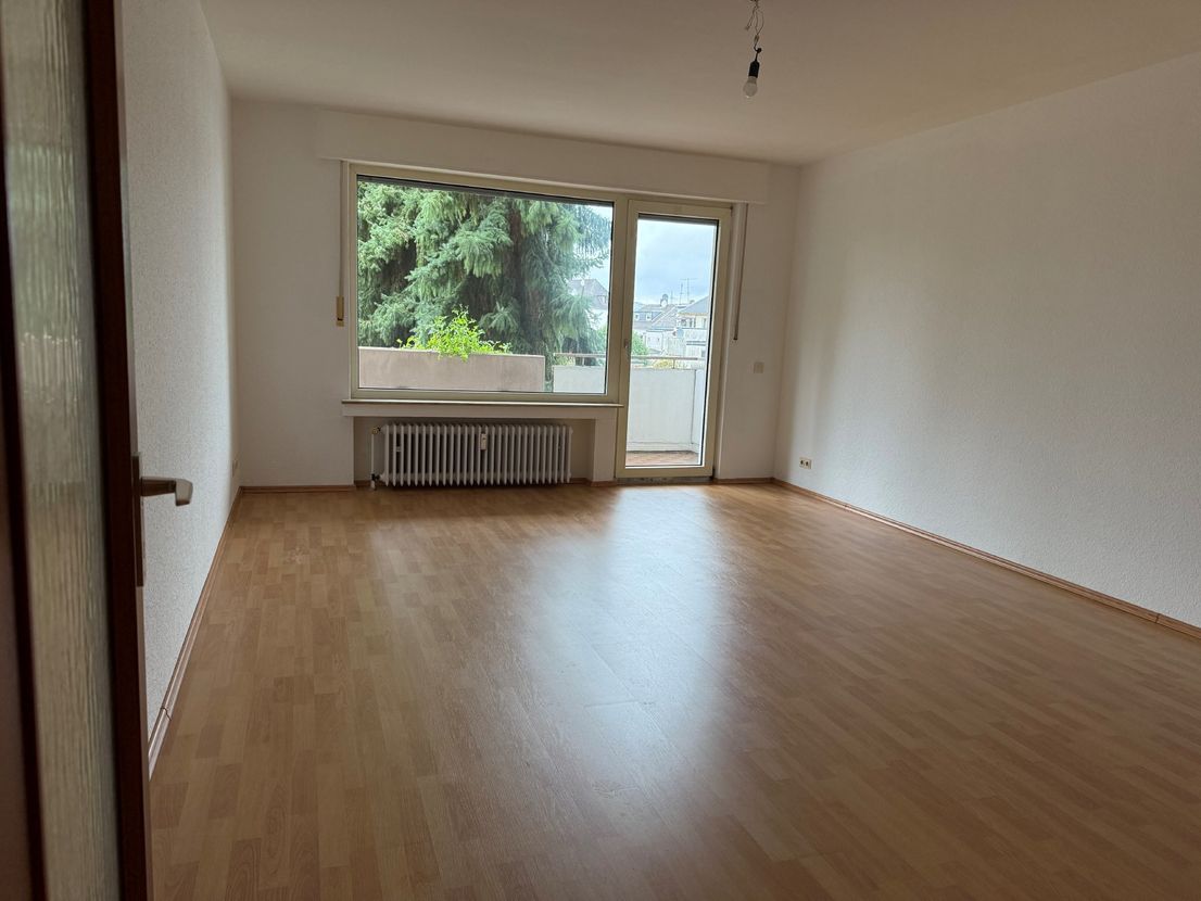 Wohnung Am Schloß Broich in Mülheim an der Ruhr