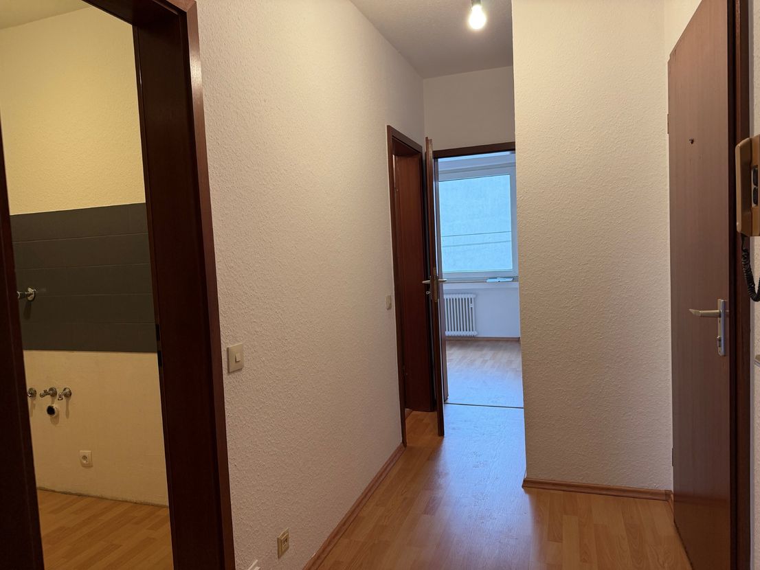 Wohnung Am Schloß Broich in Mülheim an der Ruhr
