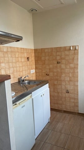 Appartement Rue des Treilles à Libourne