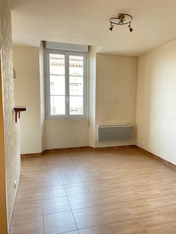 Appartement Rue des Treilles à Libourne