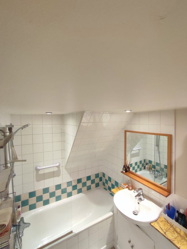 Room Bradshaw Close in Greater London