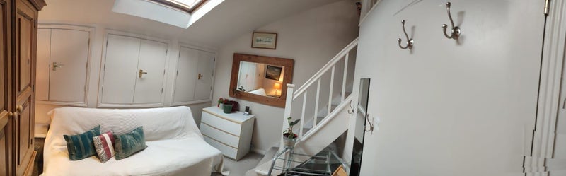 Room Bradshaw Close in Greater London